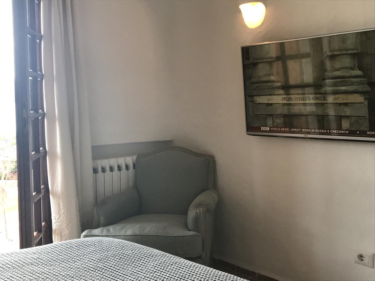 Villa Annalia Cannigione Eksteriør billede